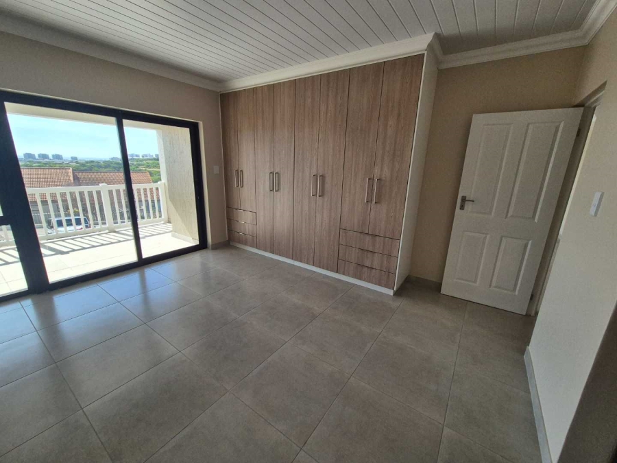 3 Bedroom Property for Sale in Island View Western Cape